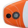 d6815cd26dff51 paddleboard waveline gymbeam 10