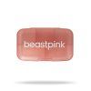d6815cd27c62c2 daily pillbox pink beastpink 1