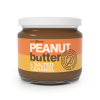 86815cd2b68ccb peanut butter salted caramel 340 g gymbeam