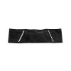 l6815cd2f9e112 compact running belt black gymbeam 2
