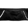 l6815cd2fbc438 compact running belt black gymbeam 3