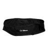 s6815cd2fdd4aa compact running belt black gymbeam 4