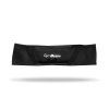s6815cd2f8b184 compact running belt black gymbeam 1