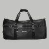 96815cd8db47b6 alpha duffle bag black strix 1