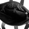 j6815cd90d50cb essential daily bag black strix wb 4