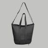 z6815cd8f9e0cf essential daily bag black strix2