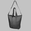 q6815cd8fbdd58 essential daily bag black strix 3