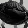 s6815cd8fe50d4 essential daily bag black strix 4
