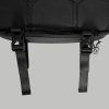 26815cd900f9ef essential daily bag black strix 5