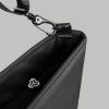 26815cd90320b9 essential daily bag black strix 6