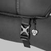 k6815cd9055770 essential daily bag black strix 7