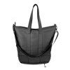 56815cd907254e essential daily bag black strix wb 1