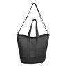x6815cd9098210 essential daily bag black strix wb 2