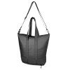 76815cd90b9183 essential daily bag black strix wb 3