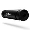 q6815cde639f69 yoga mat black angle