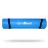 06815cde6d5d34 yoga mat blue