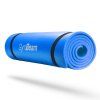 e6815cde768e0c yoga mat blue angle