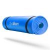 i6815cde6c950b yoga mat blue angle