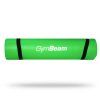 a6815cde7db0ad yoga mat green