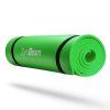 46815cde78699e yoga mat green angle