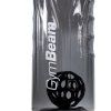 s6815cde9241f1 ejker infinity black 1000 ml gymbeam 3