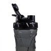 m6815cde94d3f7 ejker infinity black 1000 ml gymbeam 2