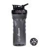 r6815cde9156f6 ejker infinity black 1000 ml gymbeam 1