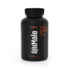 a6815cdec90881 alphamale orangeblack 1