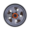 f6815cdf664a3c 2 6