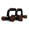 66815cdf8876c6 push up bar 01