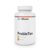 z6815cdf952d12 probioten 60 caps gymbeam