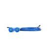 d6815cdfbc101c svihadlo bottom blue