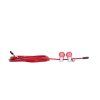 96815cdfbf1cc1 svihadlo top red