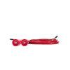 36815cdfc1fd21 svihadlo bottom red
