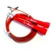 26815cdfc44f47 crosfit red