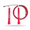 s6815cdfbe2897 jumprope gymbeam 1