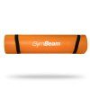 z6815cdfc664e9 yoga mat orange