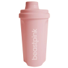 1669237b34c7a4 sejkr beastpink