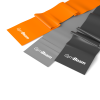 l6815ce05cd20b resistance band 2