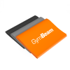 o6815ce05b99e4 resistance band 11