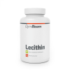 k6815ce0a2434d lecithin 120 caps gymbeam