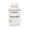b6815ce0ad29d5 green coffee 120 tabs gymbeam