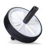 86815ce0f3885e ab wheel white gymbeam 2