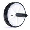 26815ce0f235f2 ab wheel white gymbeam 1