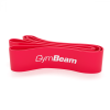f6815ce0f6db1b crossband level 5 gymbeam