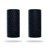 96815ce1153866 silikonove uchopy grip 02