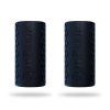 26815ce1147963 silikonove uchopy grip 01