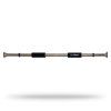 96815ce15e4f4d pull up bar gymbeam1 doorway