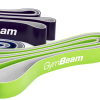 t6815ce168dd95 duoband expanders set gymbeam 2