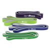 n6815ce167b14d duoband expanders set gymbeam